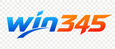 win345